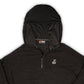 Micropolar con Gorro Tilki Temel - Sur SportsVestuario