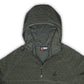 Micropolar con Gorro Tilki Temel - Sur SportsVestuario