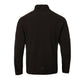 Micropolar Fox Tilki Temel - Sur SportsVestuario