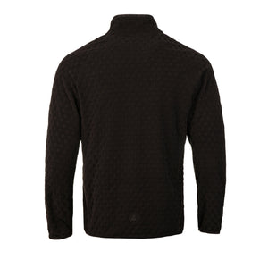 Micropolar Fox Tilki Temel - Sur SportsVestuario