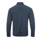 Micropolar Fox Tilki Temel - Sur SportsVestuario