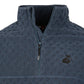 Micropolar Fox Tilki Temel - Sur SportsVestuario