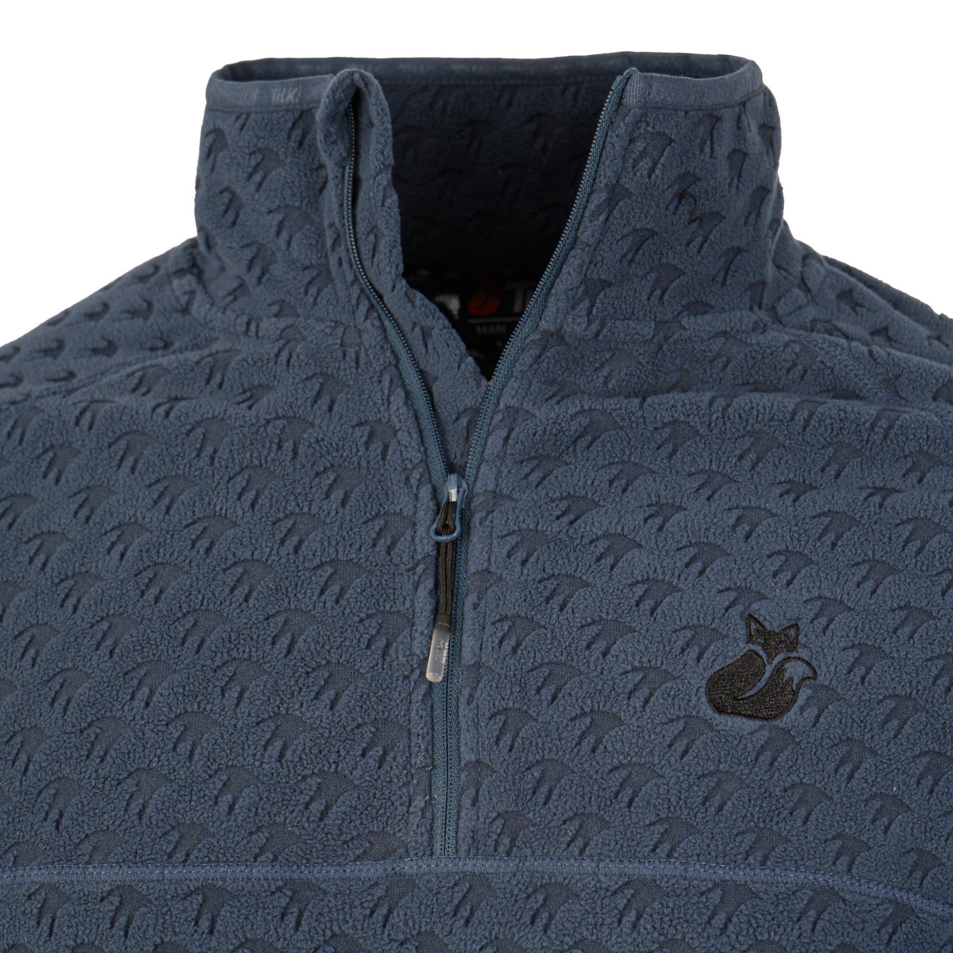Micropolar Fox Tilki Temel - Sur SportsVestuario