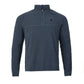 Micropolar Fox Tilki Temel - Sur SportsVestuario