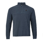 Micropolar Fox Tilki Temel - Sur SportsVestuario