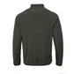 Micropolar Fox Tilki Temel - Sur SportsVestuario