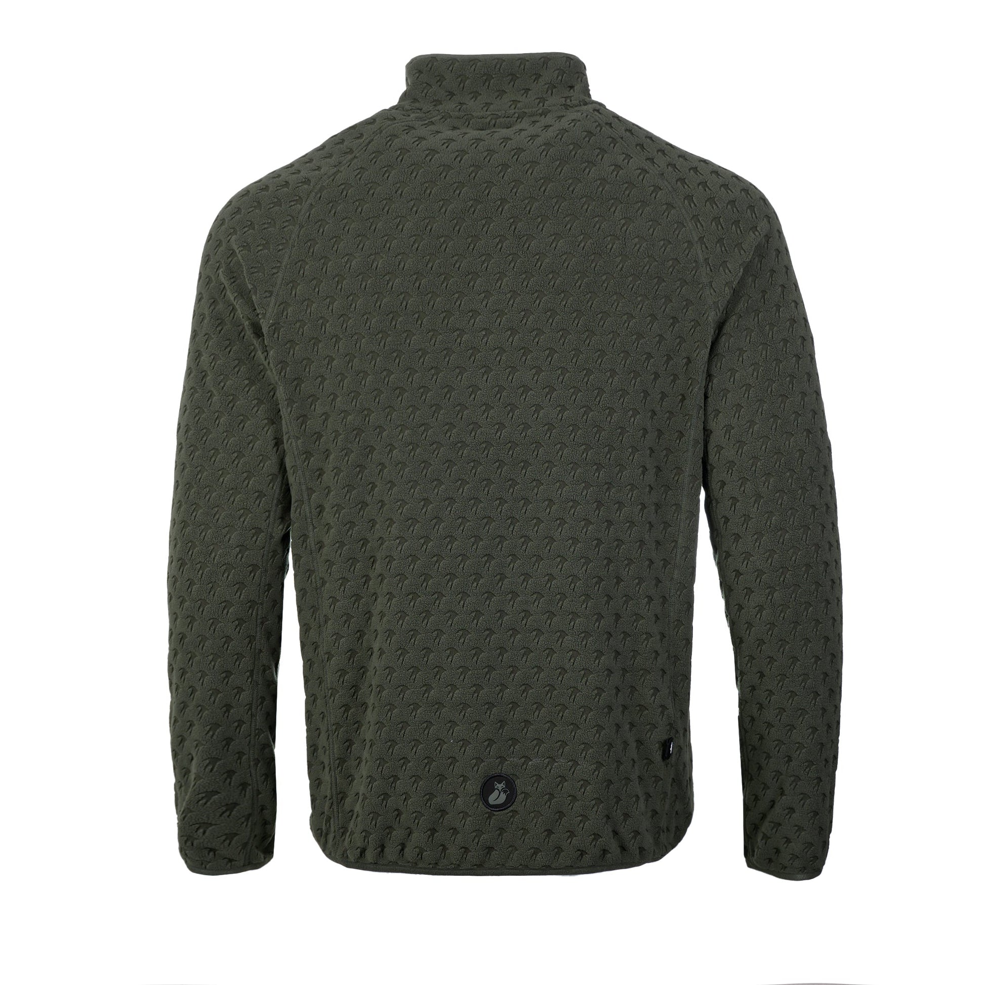 Micropolar Fox Tilki Temel - Sur SportsVestuario