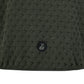 Micropolar Fox Tilki Temel - Sur SportsVestuario