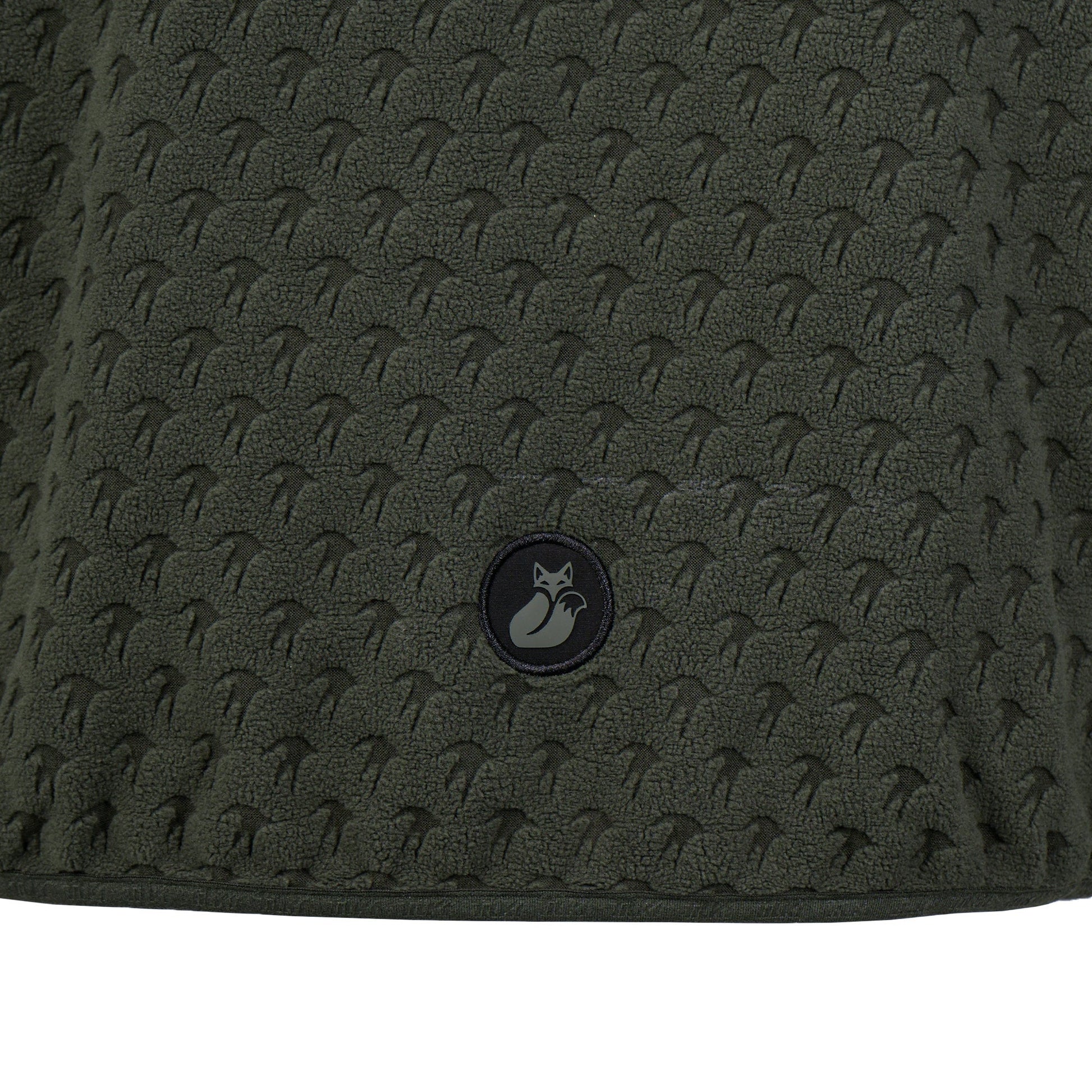 Micropolar Fox Tilki Temel - Sur SportsVestuario