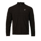 Micropolar Fox Tilki Temel - Sur SportsVestuario