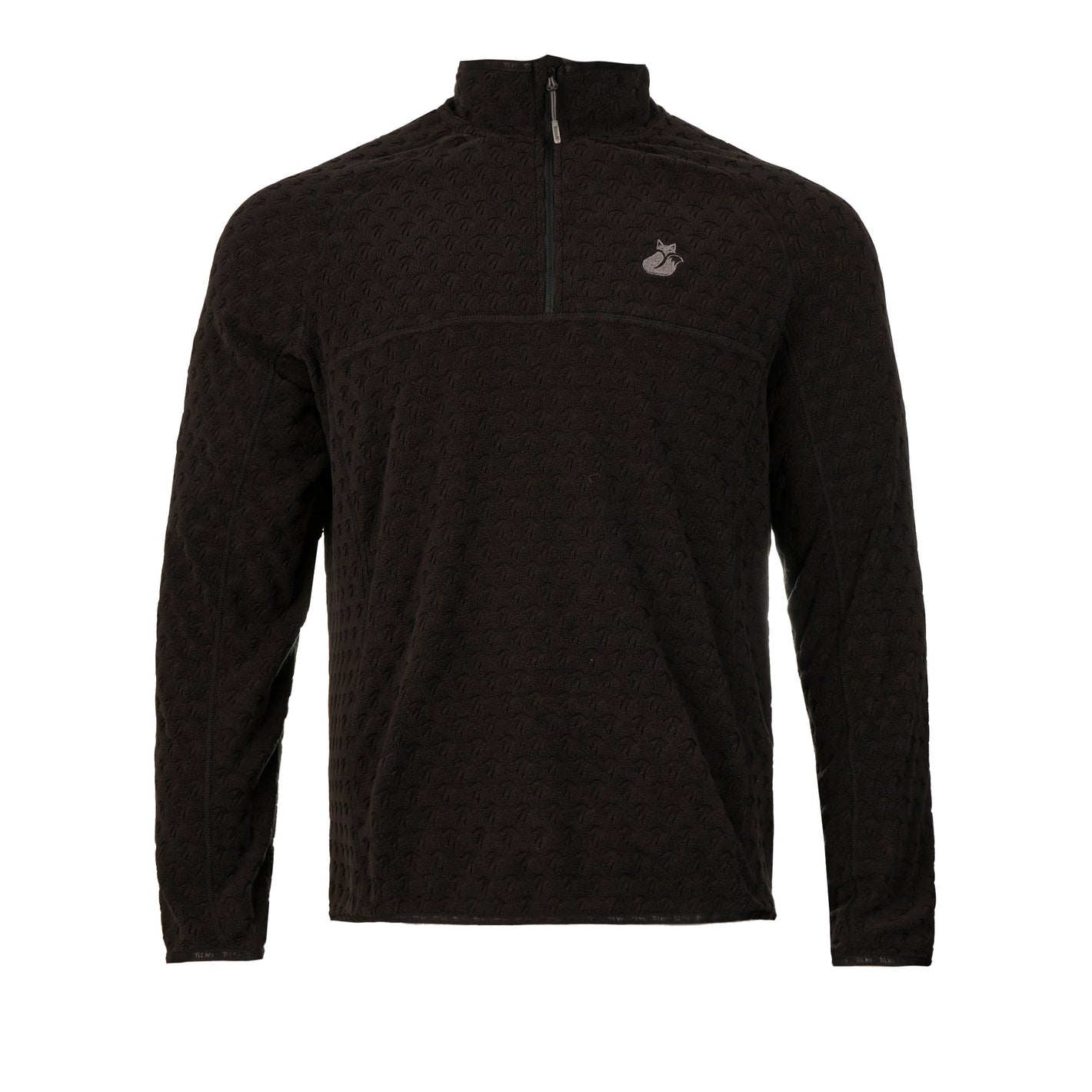 Micropolar Fox Tilki Temel - Sur SportsVestuario
