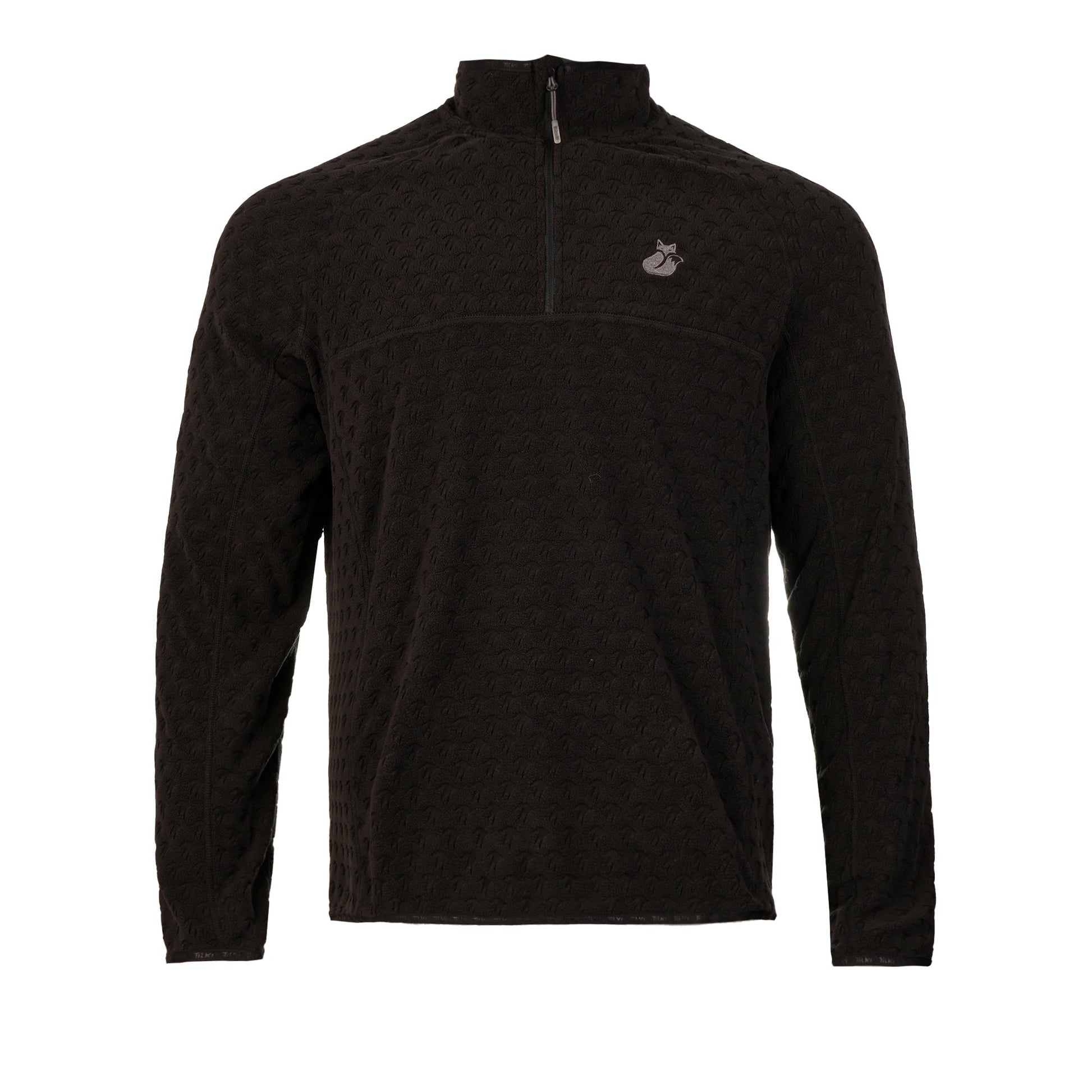 Micropolar Fox Tilki Temel - Sur SportsVestuario