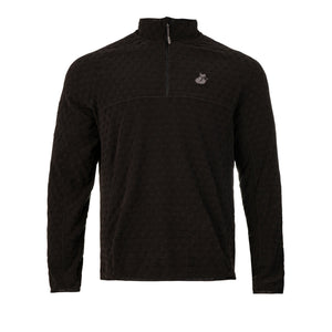 Micropolar Fox Tilki Temel - Sur SportsVestuario