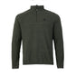 Micropolar Fox Tilki Temel - Sur SportsVestuario