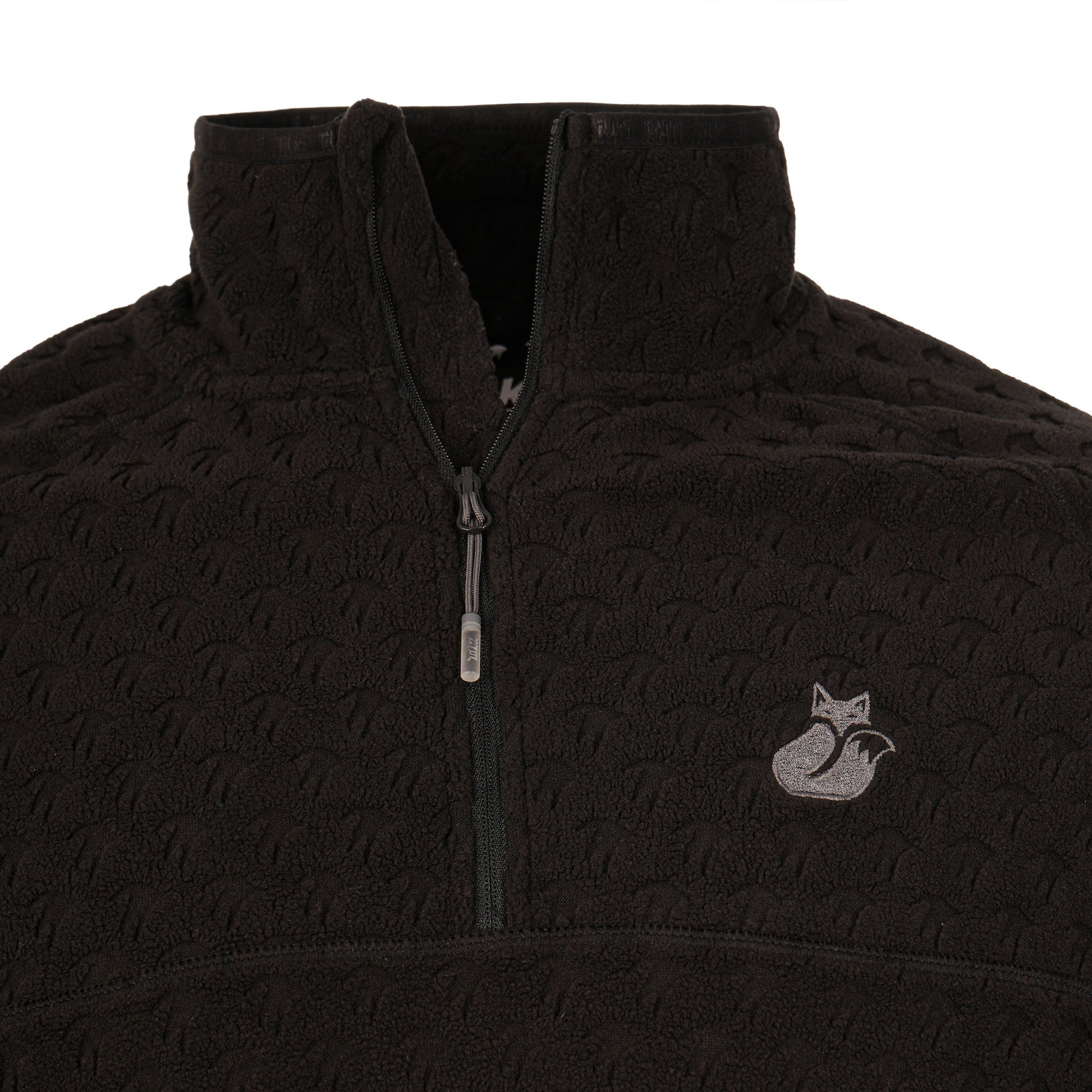 Micropolar Fox Tilki Temel - Sur SportsVestuario