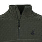Micropolar Fox Tilki Temel - Sur SportsVestuario