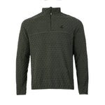 Micropolar Fox Tilki Temel - Sur SportsVestuario