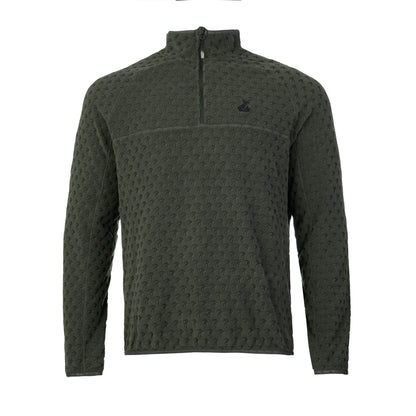 Micropolar Fox Tilki Temel - Sur SportsVestuario