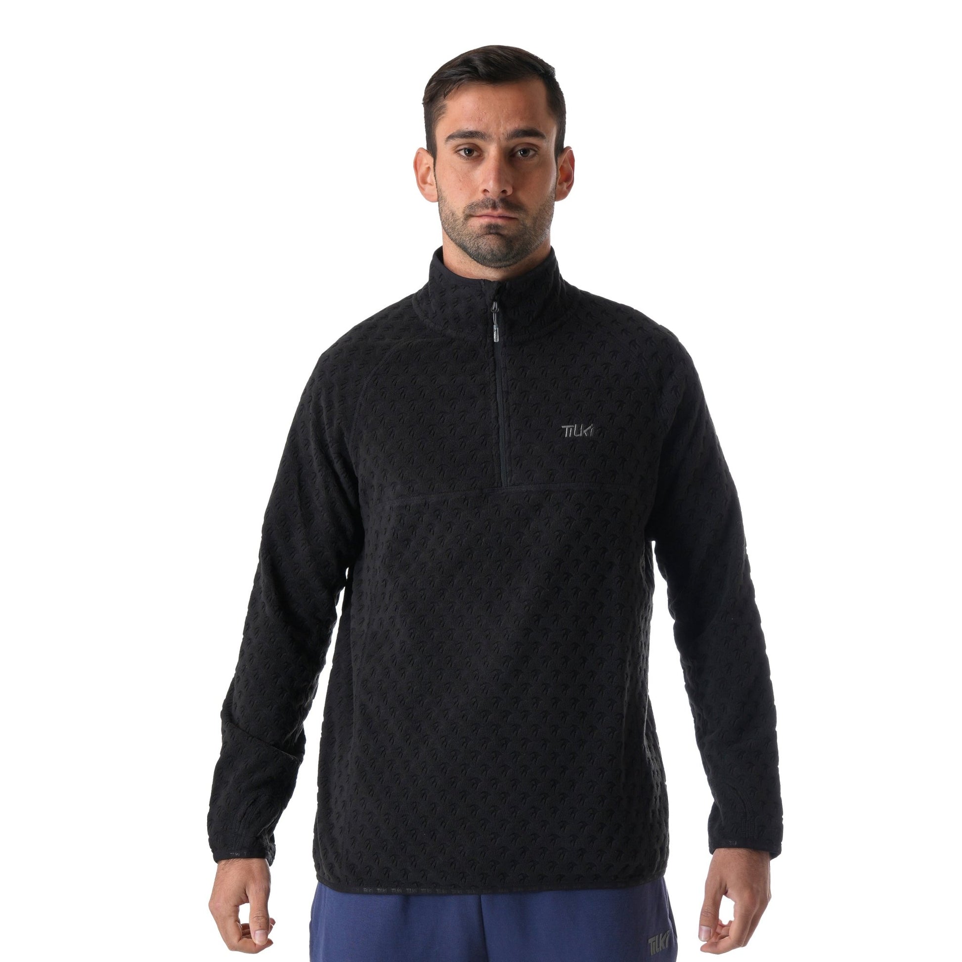 Micropolar Tilki Temel - Sur SportsVestuario