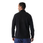 Micropolar Tilki Temel - Sur SportsVestuario
