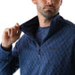 Micropolar Tilki Temel - Sur SportsVestuario