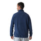 Micropolar Tilki Temel - Sur SportsVestuario