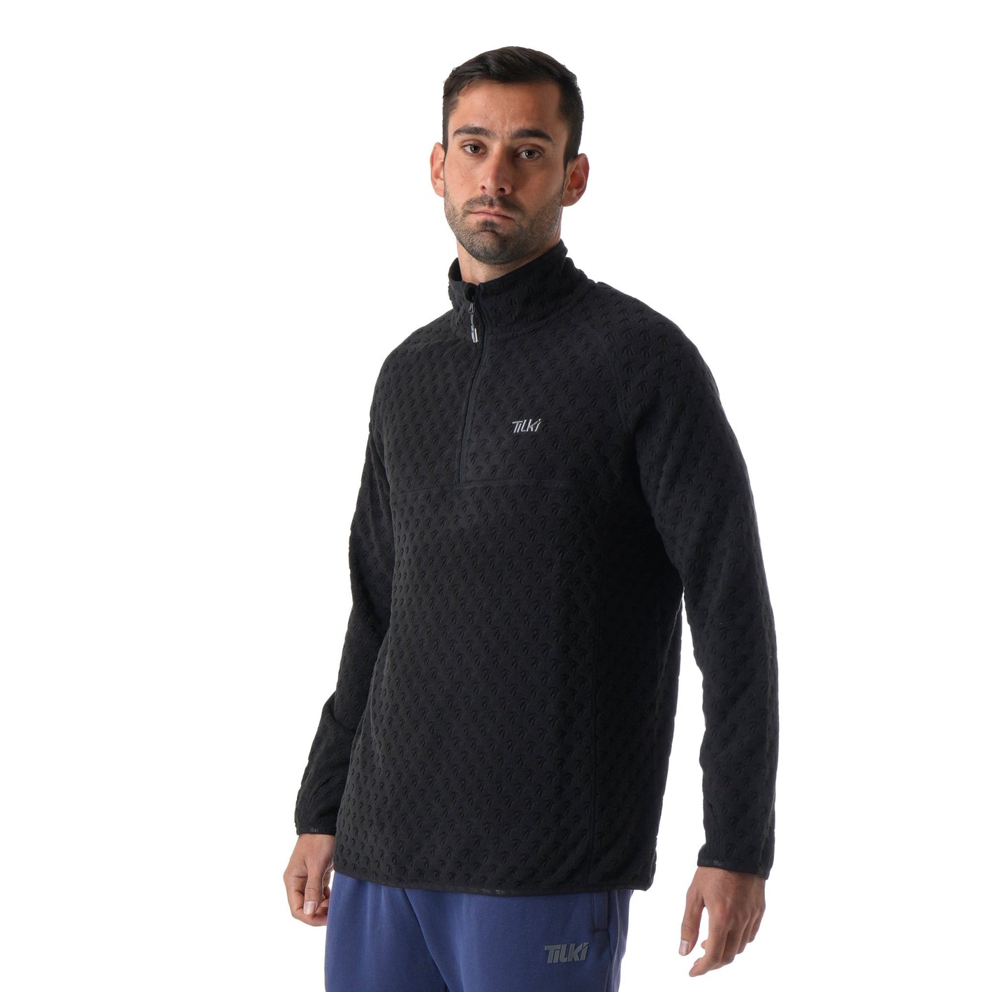 Micropolar Tilki Temel - Sur SportsVestuario
