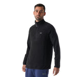 Micropolar Tilki Temel - Sur SportsVestuario