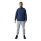 Micropolar Tilki Temel - Sur SportsVestuario