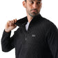 Micropolar Tilki Temel - Sur SportsVestuario