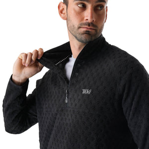 Micropolar Tilki Temel - Sur SportsVestuario