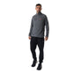 Micropolar Tilki Temel - Sur SportsVestuario