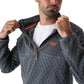 Micropolar Tilki Temel - Sur SportsVestuario