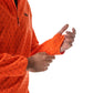 Micropolar Tilki Temel - Sur SportsVestuario