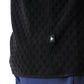 Micropolar Tilki Temel - Sur SportsVestuario