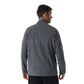 Micropolar Tilki Temel - Sur SportsVestuario