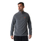 Micropolar Tilki Temel - Sur SportsVestuario