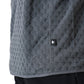 Micropolar Tilki Temel - Sur SportsVestuario