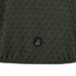 Micropolar Fox Tilki Temel