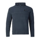 Micropolar Hoodie Tilki Temel