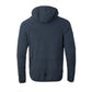 Micropolar Hoodie Tilki Temel