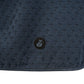 Micropolar Hoodie Tilki Temel