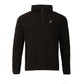 Micropolar Hoodie Tilki Temel