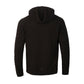 Micropolar Hoodie Tilki Temel