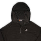 Micropolar Hoodie Tilki Temel