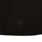 Micropolar Hoodie Tilki Temel