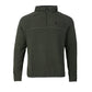Micropolar Hoodie Tilki Temel