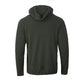 Micropolar Hoodie Tilki Temel
