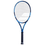 Mini Raqueta Babolat Pure Drive 21 - Sur SportsRaquetas