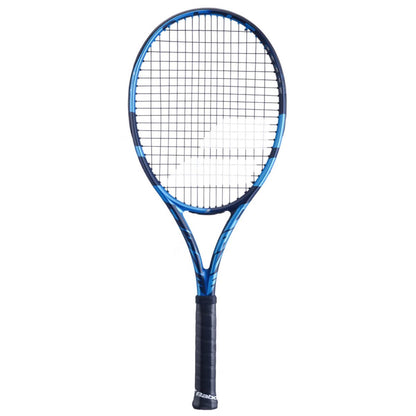 Mini Raqueta Babolat Pure Drive 21 - Sur SportsRaquetas